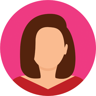 Eleanor Wilson, Conveyancer at Chadwick Lawrence LLP, for SAM Conveyancing