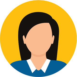 Kathryn Hunt, Solicitor at Chadwick Lawrence LLP, for SAM Conveyancing