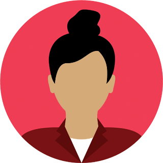 Bryony MacFarland, Conveyancer with Chadwick Lawrence for SAM Conveyancing