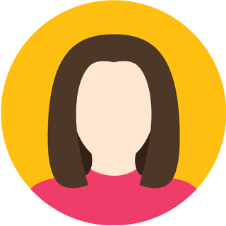 Kirstin MacDonald, Solicitor at Chadwick Lawrence LLP, for SAM Conveyancing