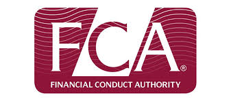 Financial Conduct Authority Retirement Interest-Only Mortgages