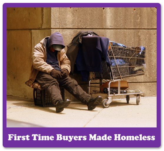 First-Time-Buyers-Made-Homeless.png