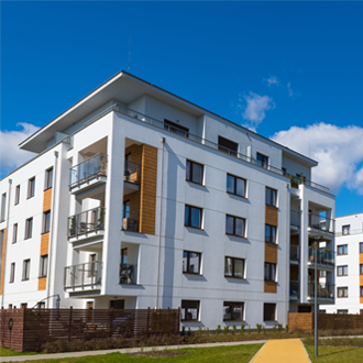 Flats for a House Survey from SAM Conveyancing