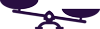Floating Deed of Trust