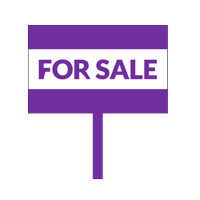 For-Sellers.png