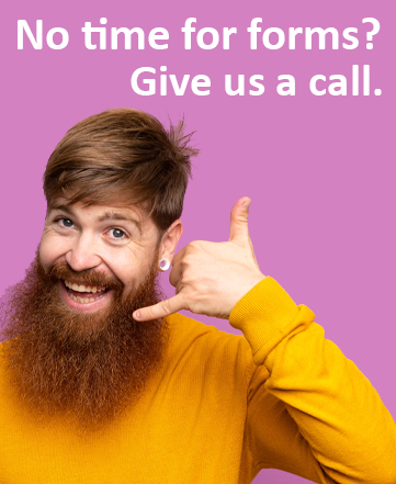 Give-SAM-Conveyancing-a-Call.png
