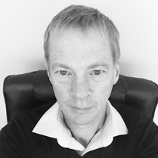 Guy Mattinson MRICS for SAM Conveyancing