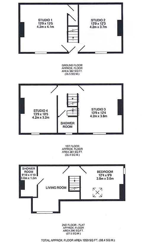 HMO-floor-plan.png