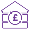 A Help to Buy homeowner reviews SAM's conveyancing quote for their Help To Buy Repayment