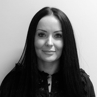 Heather Mackins of Chadwick Lawrence LLP through SAM Conveyancing