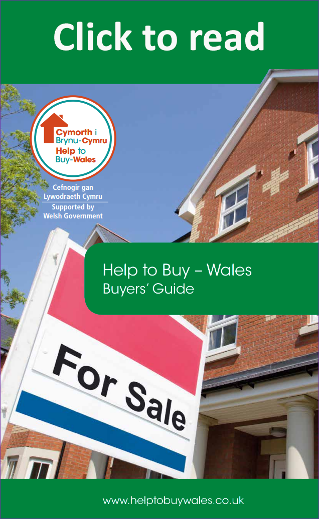 Help-to-Buy-Wales-Shared-Equity-Loan-Scheme