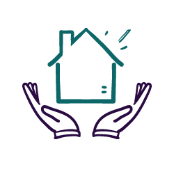 Help To Buy Repayment Specialists