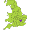 Hertfordshire Conveyancing Solicitors for local buying, selling, transfer of equity and remortgage