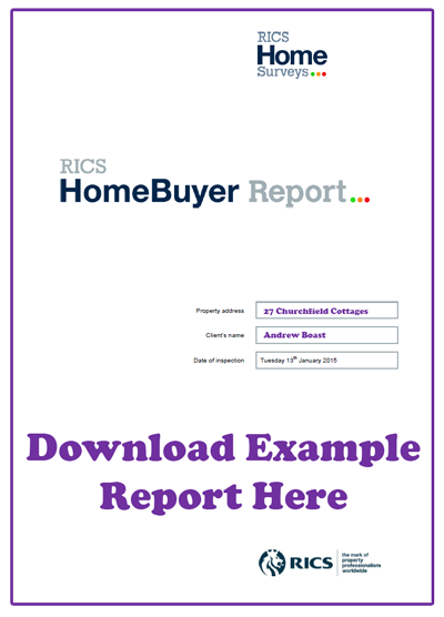 download assessing regional integration