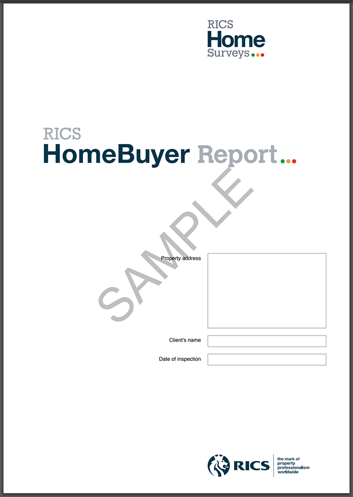 SAM Conveyancing