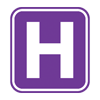 Sevenoaks Hospital information