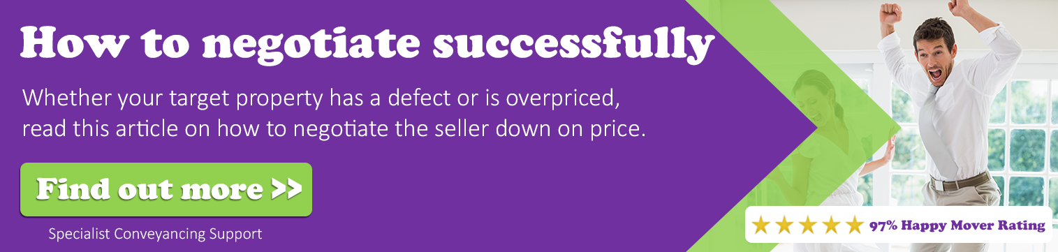negotiation buying a house Real estate has rebounded but with young people slow to buy, and interest rates rising, prices should cool off from here. negotiation buying a house Real estate has rebounded but with young people slow to buy, and interest rates rising, prices should cool off from here.