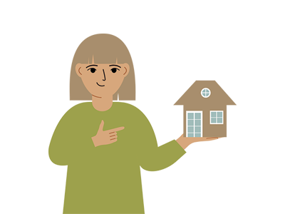 HowLongDoesPropertyTransferTake