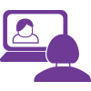 ID for Transfer of Equity available online with SAM Conveyancing