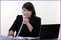 Instruct-solicitor-surveyor-and-searches-order-mortgage-valuation