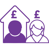 Protect Your Interests with a Deed from SAM Conveyancing