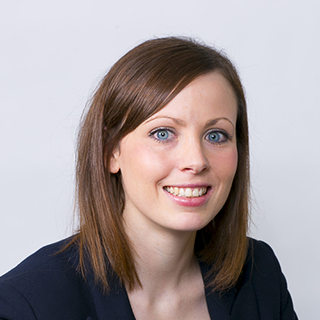 Joanna Botley, Director at LEASE law for SAM Conveyancing