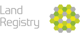 Land-Registry House Price Index Figures