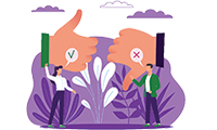 Land Registry Compliant ID1 Verification from SAM Conveyancing