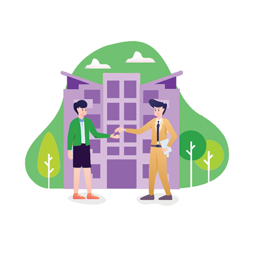 Contents Insurance through SAM Conveyancing