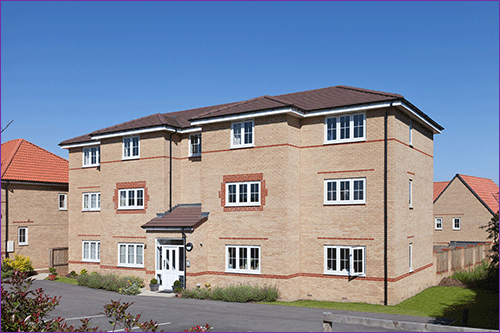Low-rise-block-of-purpose-built-flats