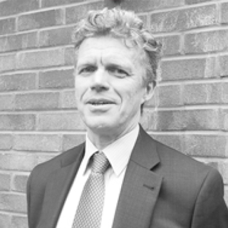Marek Glowinski MIStructE MConsE BSc CEng for SAM Conveyancing