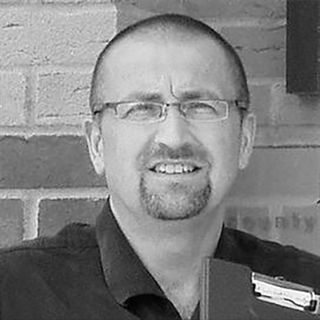 Martin Tate MRICS for SAM Conveyancing