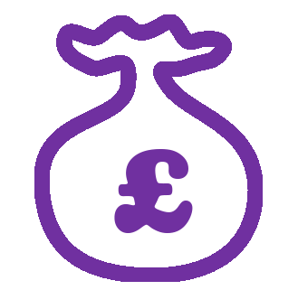 Money-Bag
