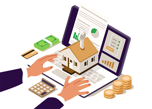 legal-charge-on-a-property-sam-conveyancing-expert-advice