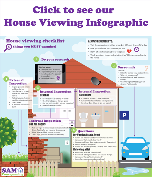 Moving-House-Checklist-0sxyX7.png