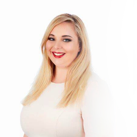 Natalie Glover of Chadwick Lawrence LLP