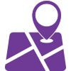 National Coverage for House Surveys