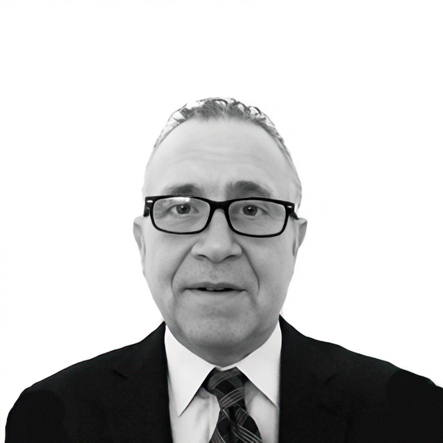 Nigel Smith FRICS for SAM Conveyancing