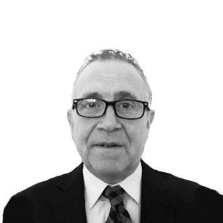 Nigel Smith FRICS for SAM Conveyancing