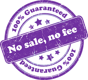 No Sale No Fee Conveyancing