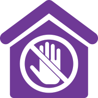 An occupier waives their right to oppose the lender in the event of repossession, following sound independent legal advice from SAM Conveyancing