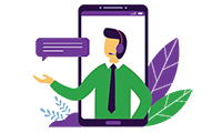 Straight Talking, Friendly Solicitors with SAM Conveyancing