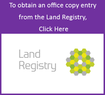 Order-Office-Copy-Entry-from-Land-Registry.png