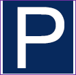 Parking-3CSdOd.png