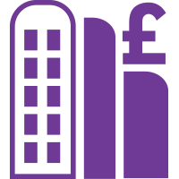 A Leaseholder reviews SAM's conveyancing quote for a Purchase Of Freehold