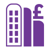 A Leaseholder reviews SAM's conveyancing quote for a Purchase Of Freehold