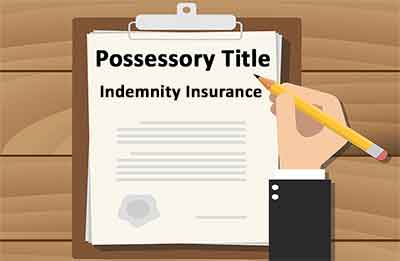 Possessory-Title-Indemnity-Insurance-Cost-SAM-Conveyancing
