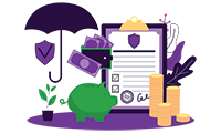 Protect Your Interests with a Deed from SAM Conveyancing