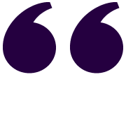PurpleQuotes180x180-8kSFoY.png
