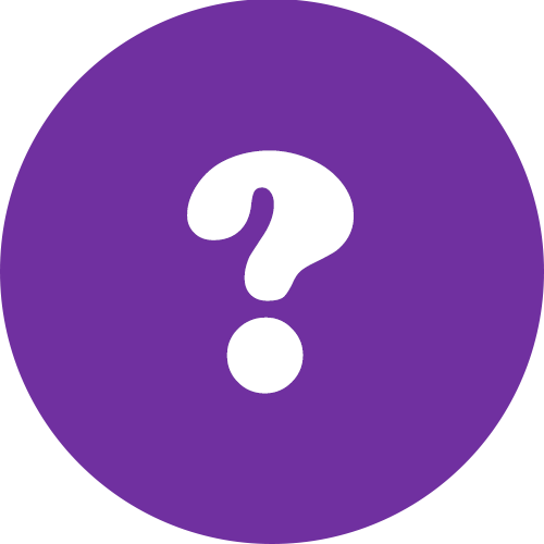 What type of survey is needed for a Victorian house?